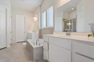 3625 Garrano Bnd, Leander, TX 78641 - Photo 16