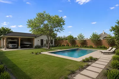 3625 Garrano Bend, Leander, TX 78641 - Photo 30