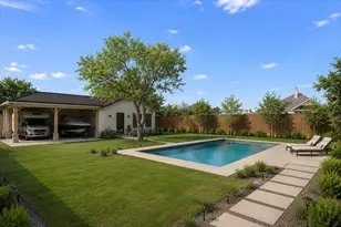 3625 Garrano Bnd, Leander, TX 78641 - Photo 30