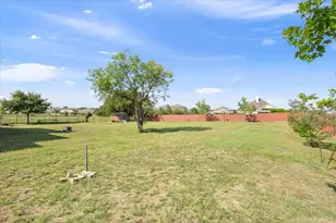 3625 Garrano Bnd, Leander, TX 78641 - Photo 32