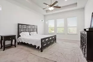 3625 Garrano Bnd, Leander, TX 78641 - Photo 14