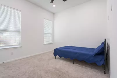 3625 Garrano Bend, Leander, TX 78641 - Photo 20