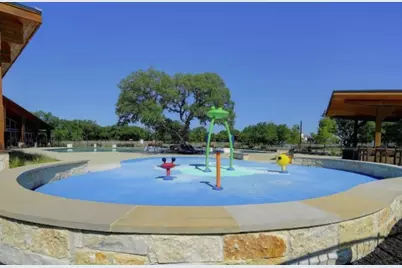 3625 Garrano Bend, Leander, TX 78641 - Photo 36