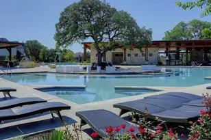 3625 Garrano Bnd, Leander, TX 78641 - Photo 38