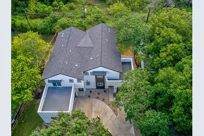 2005 Uphill Lane #A, Austin, TX 78741 - Photo 38