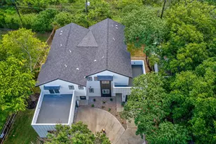 2005 Uphill Ln, Austin, TX 78741 - Photo 38