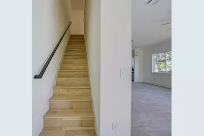 2005 Uphill Lane #A, Austin, TX 78741 - Photo 20