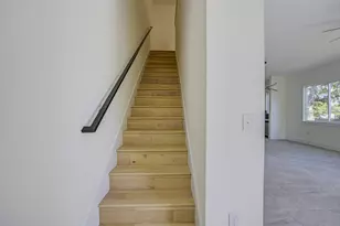 2005 Uphill Ln, Austin, TX 78741 - Photo 20