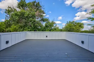 2005 Uphill Ln, Austin, TX 78741 - Photo 32