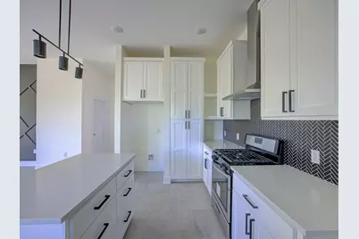 2005 Uphill Lane #A, Austin, TX 78741 - Photo 10
