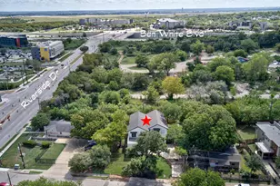 2005 Uphill Ln, Austin, TX 78741 - Photo 36
