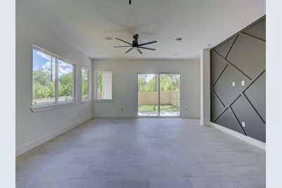 2005 Uphill Lane #A, Austin, TX 78741 - Photo 4