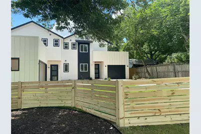 2005 Uphill Lane #A, Austin, TX 78741 - Photo 8