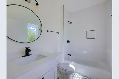 2005 Uphill Lane #A, Austin, TX 78741 - Photo 30