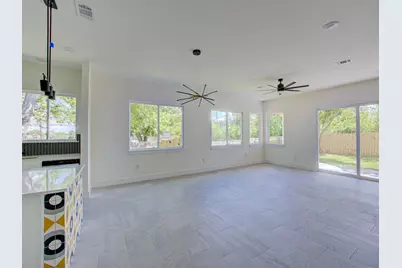 2005 Uphill Lane #A, Austin, TX 78741 - Photo 14