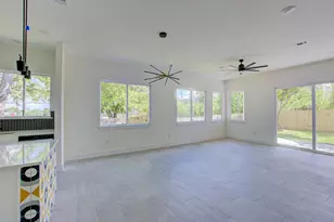 2005 Uphill Ln, Austin, TX 78741 - Photo 14