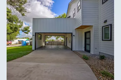 2005 Uphill Lane #A, Austin, TX 78741 - Photo 2