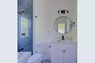 2005 Uphill Lane #A, Austin, TX 78741 - Photo 26