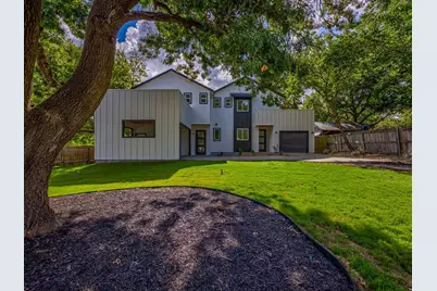 2005 Uphill Lane #A, Austin, TX 78741 - Photo 6