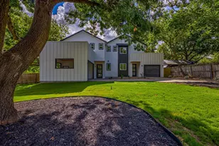 2005 Uphill Ln, Austin, TX 78741 - Photo 6