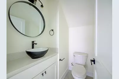 2005 Uphill Lane #A, Austin, TX 78741 - Photo 10