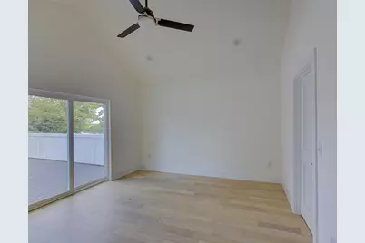 2005 Uphill Lane #A, Austin, TX 78741 - Photo 22