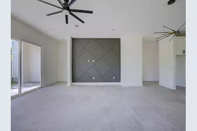 2005 Uphill Lane #A, Austin, TX 78741 - Photo 18