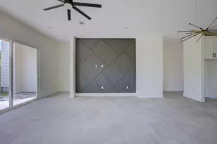 2005 Uphill Ln, Austin, TX 78741 - Photo 18