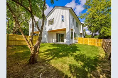 2005 Uphill Lane #A, Austin, TX 78741 - Photo 34