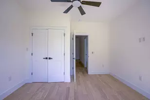 2005 Uphill Ln, Austin, TX 78741 - Photo 28