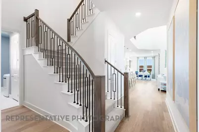 522 Outrider Court, Liberty Hill, TX 78642 - Photo 28