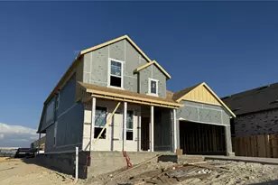 522 Outrider Ct, Liberty Hill, TX 78642 - Photo 2