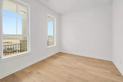 522 Outrider Court, Liberty Hill, TX 78642 - Photo 12