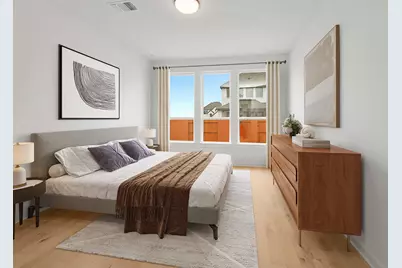 522 Outrider Court, Liberty Hill, TX 78642 - Photo 4