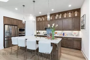 522 Outrider Ct, Liberty Hill, TX 78642 - Photo 8