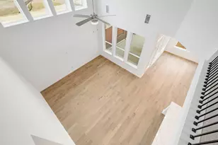 522 Outrider Ct, Liberty Hill, TX 78642 - Photo 4