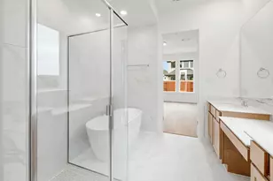 522 Outrider Ct, Liberty Hill, TX 78642 - Photo 8