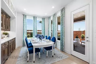 522 Outrider Ct, Liberty Hill, TX 78642 - Photo 30