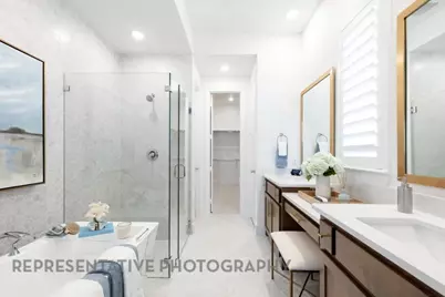 522 Outrider Court, Liberty Hill, TX 78642 - Photo 20