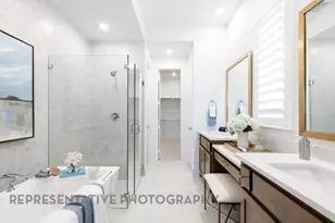 522 Outrider Ct, Liberty Hill, TX 78642 - Photo 20