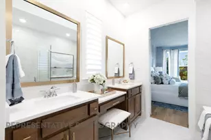 522 Outrider Ct, Liberty Hill, TX 78642 - Photo 22