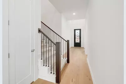 522 Outrider Court, Liberty Hill, TX 78642 - Photo 10