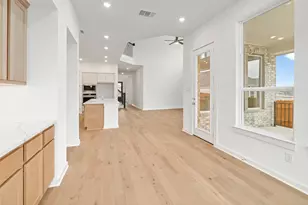 522 Outrider Ct, Liberty Hill, TX 78642 - Photo 20