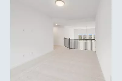 522 Outrider Court, Liberty Hill, TX 78642 - Photo 14