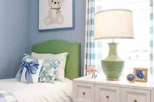 522 Outrider Ct, Liberty Hill, TX 78642 - Photo 36