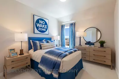 522 Outrider Court, Liberty Hill, TX 78642 - Photo 34