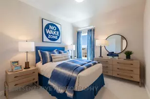 522 Outrider Ct, Liberty Hill, TX 78642 - Photo 34