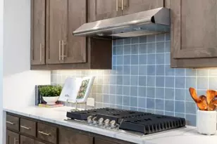 522 Outrider Ct, Liberty Hill, TX 78642 - Photo 12