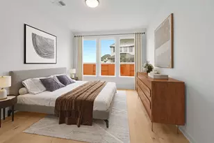 522 Outrider Ct, Liberty Hill, TX 78642 - Photo 26