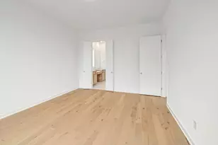 522 Outrider Ct, Liberty Hill, TX 78642 - Photo 18